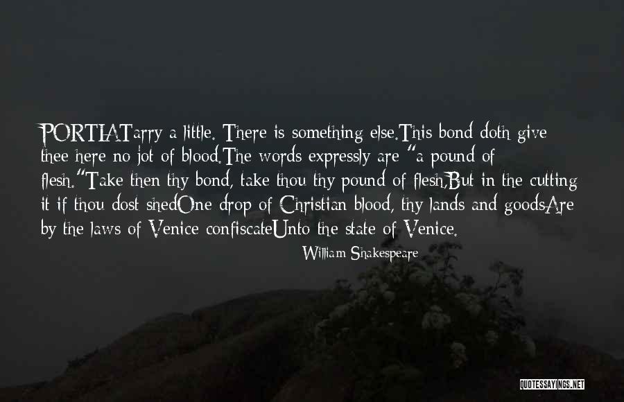 Haagen Quotes By William Shakespeare Haagen Quotes By William Shakespeare