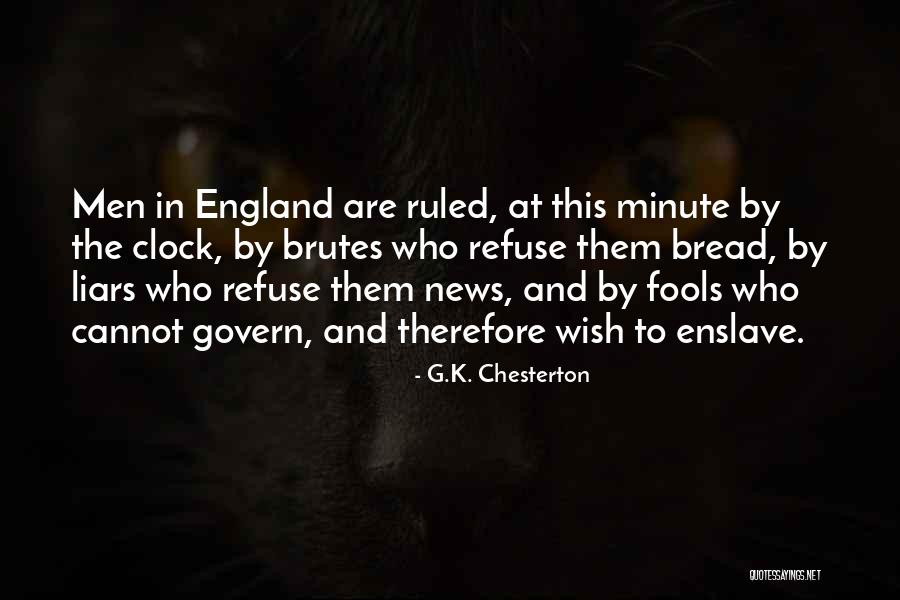 Haagensen Jonathan Quotes By G.K. Chesterton Haagensen Jonathan Quotes By G.K. Chesterton
