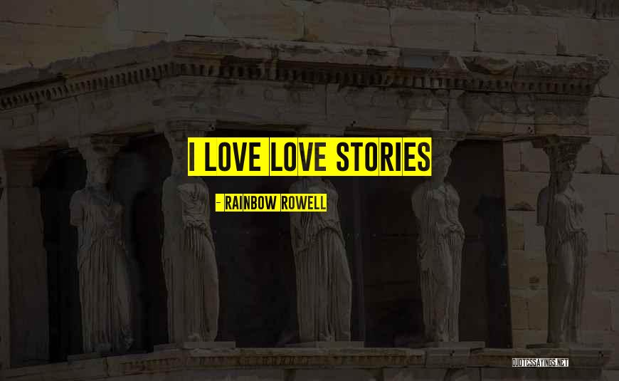 Haagenson And Haagenson Quotes By Rainbow Rowell Haagenson And Haagenson Quotes By Rainbow Rowell