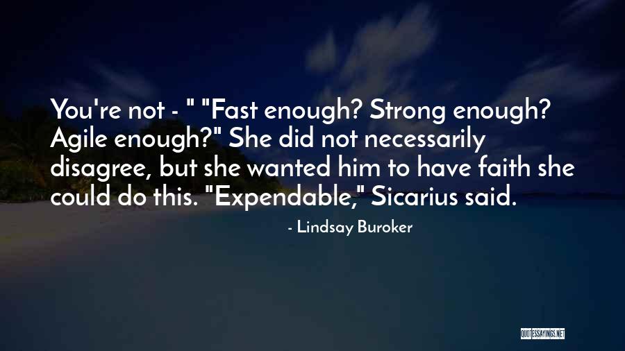 Haagenson Health Quotes By Lindsay Buroker Haagenson Health Quotes By Lindsay Buroker