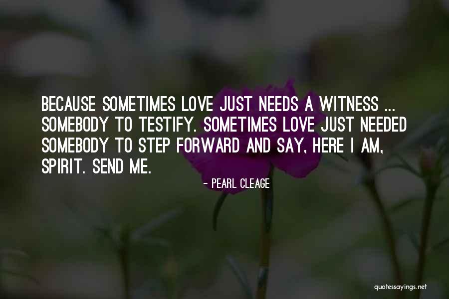 Haagse Harry Quotes By Pearl Cleage Haagse Harry Quotes By Pearl Cleage