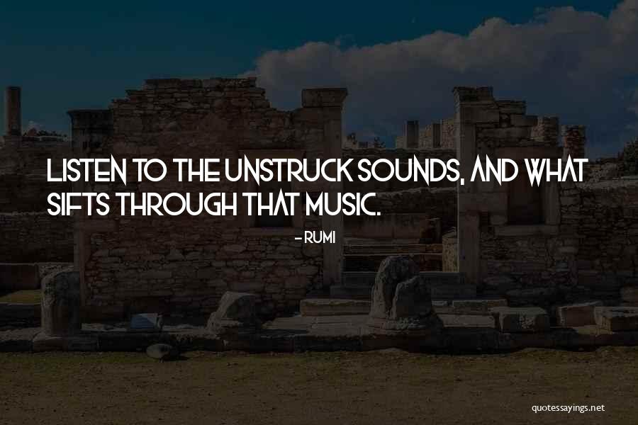 Haaguur Quotes By Rumi Haaguur Quotes By Rumi