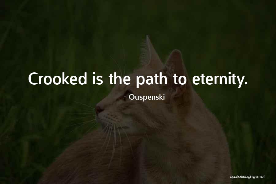 Haakaa Breast Pump Quotes By Ouspenski Haakaa Breast Pump Quotes By Ouspenski