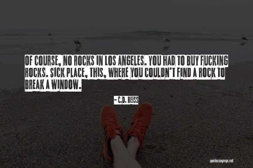 Haaken Quotes By C.D. Reiss Haaken Quotes By C.D. Reiss