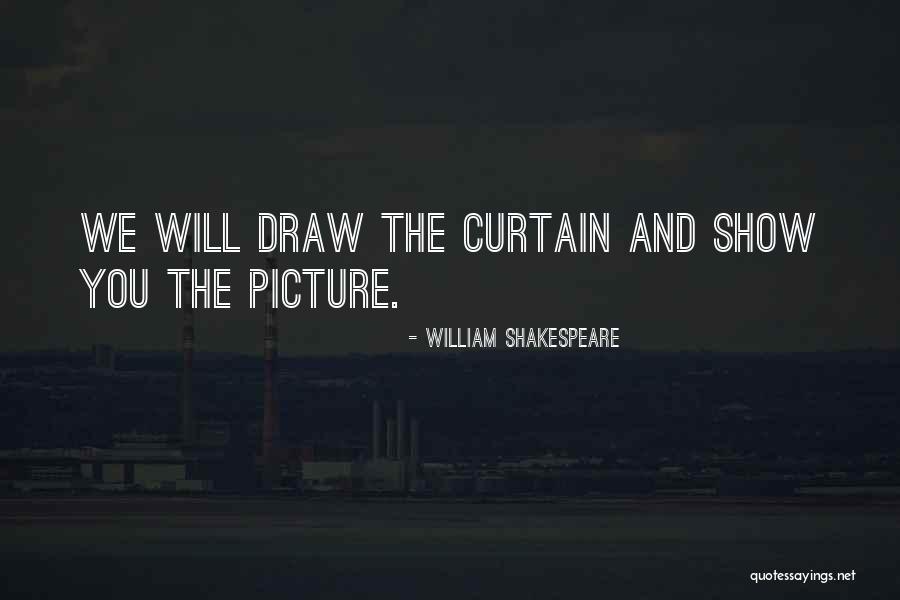 Haaken Quotes By William Shakespeare Haaken Quotes By William Shakespeare