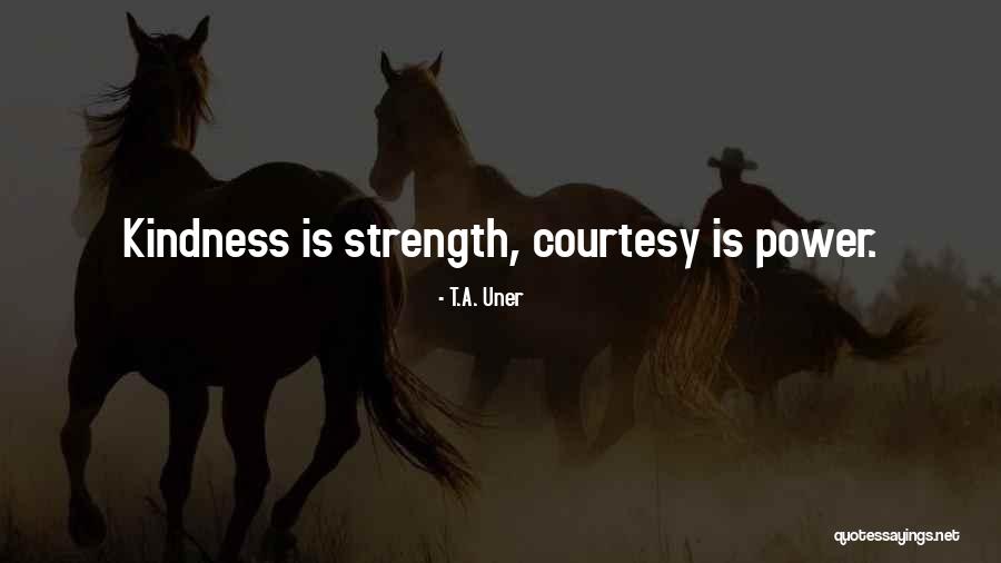 Haakenson Furniture Quotes By T.A. Uner Haakenson Furniture Quotes By T.A. Uner