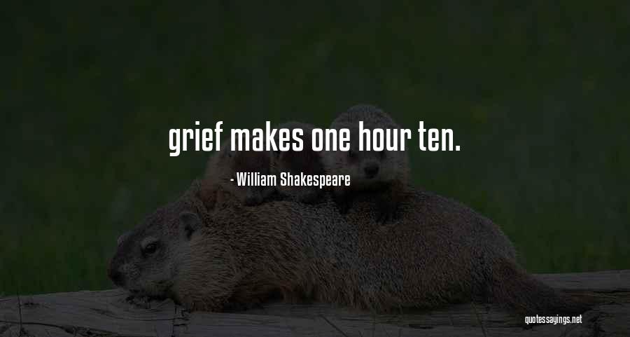 Haakenson Group Quotes By William Shakespeare Haakenson Group Quotes By William Shakespeare