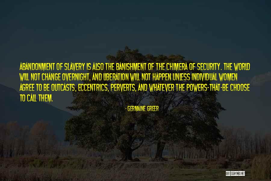 Haakon Air Quotes By Germaine Greer Haakon Air Quotes By Germaine Greer