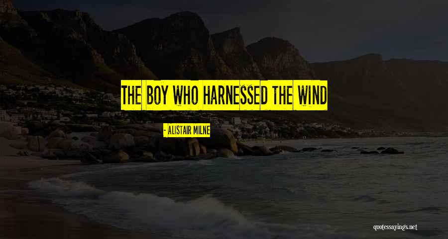 Haakon Quotes By Alistair Milne Haakon Quotes By Alistair Milne