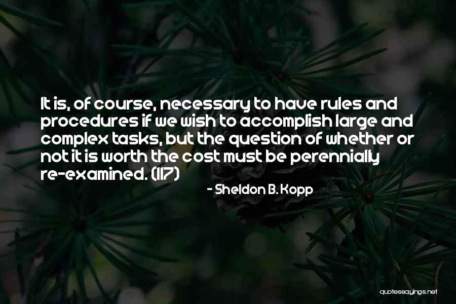 Haakons Hall Quotes By Sheldon B. Kopp Haakons Hall Quotes By Sheldon B. Kopp
