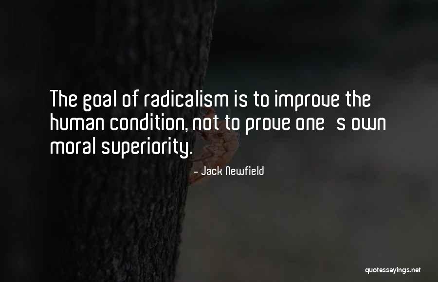 Haaks Cakes Quotes By Jack Newfield Haaks Cakes Quotes By Jack Newfield