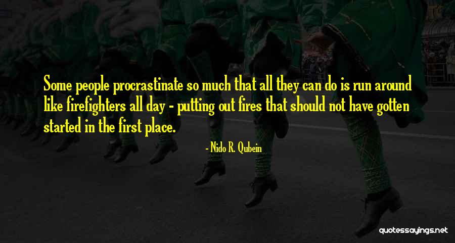 Haaks Nano Quotes By Nido R. Qubein Haaks Nano Quotes By Nido R. Qubein