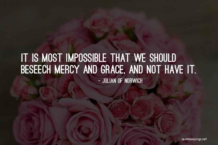 Haaksbergen Quotes By Julian Of Norwich Haaksbergen Quotes By Julian Of Norwich
