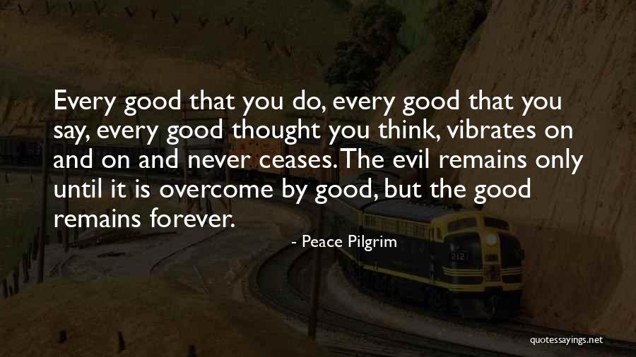 Haaksbergen Quotes By Peace Pilgrim Haaksbergen Quotes By Peace Pilgrim