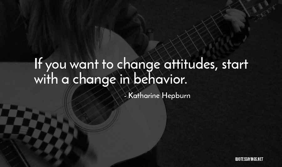 Haalahal Quotes By Katharine Hepburn Haalahal Quotes By Katharine Hepburn