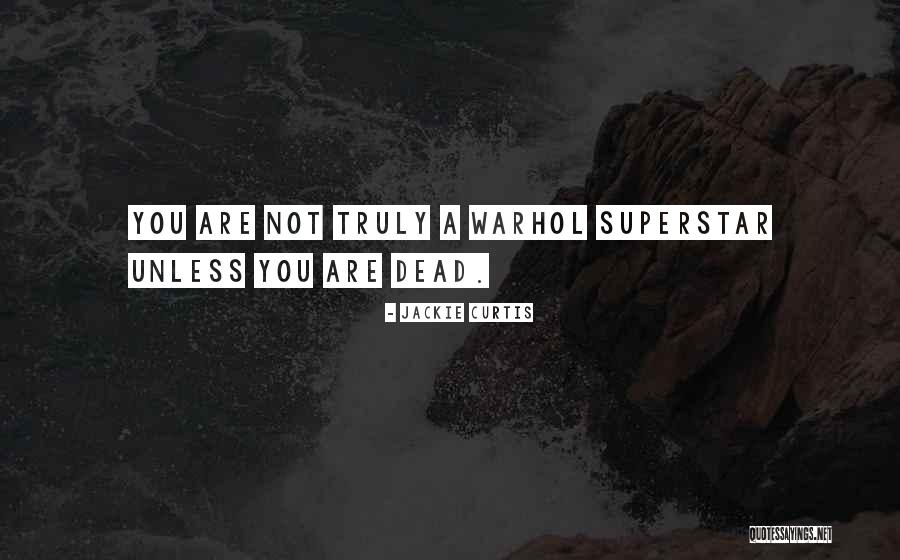 Haaland Equation Quotes By Jackie Curtis Haaland Equation Quotes By Jackie Curtis