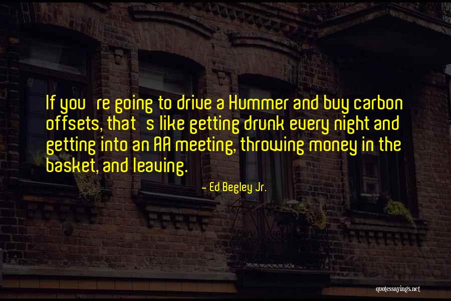 Haalat In English Quotes By Ed Begley Jr. Haalat In English Quotes By Ed Begley Jr.
