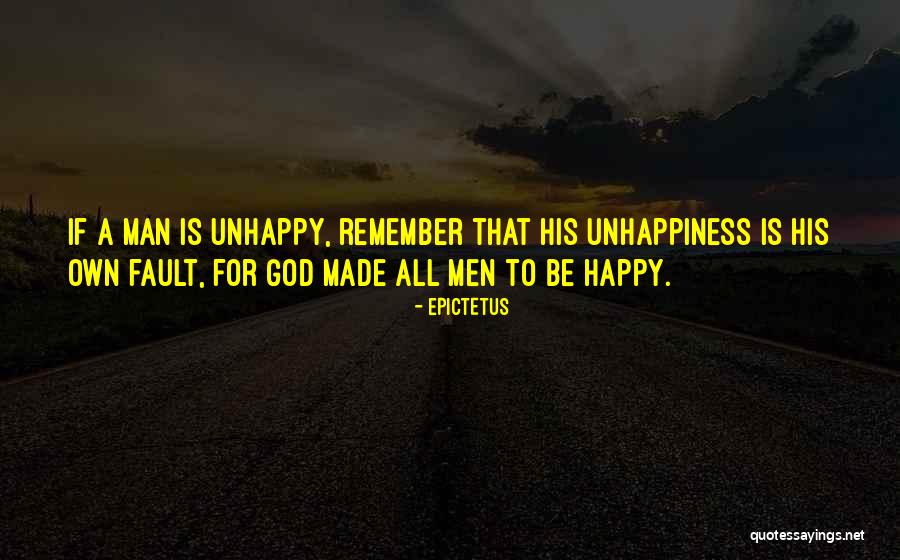 Haalat In English Quotes By Epictetus Haalat In English Quotes By Epictetus