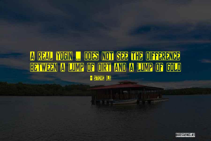 Haam Quotes By Steve Ilg Haam Quotes By Steve Ilg