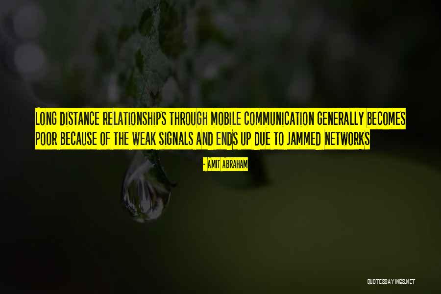 Haams Humble Quotes By Amit Abraham Haams Humble Quotes By Amit Abraham