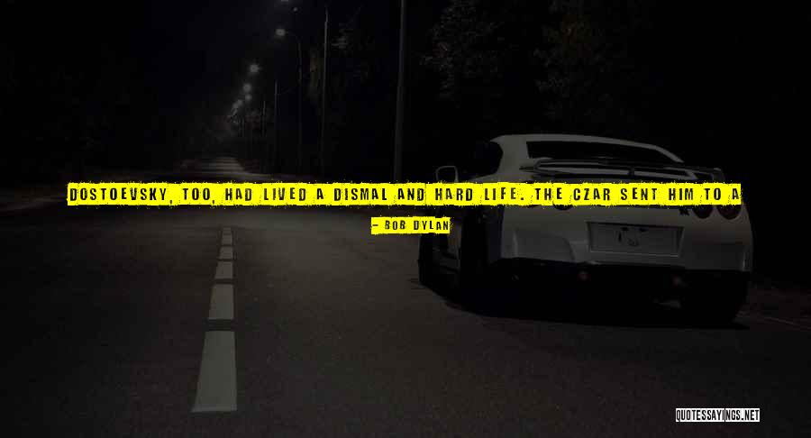 Haandi Quotes By Bob Dylan Haandi Quotes By Bob Dylan