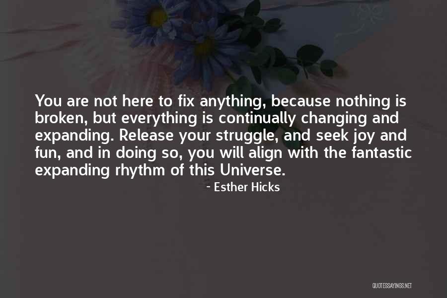 Haandi Quotes By Esther Hicks Haandi Quotes By Esther Hicks
