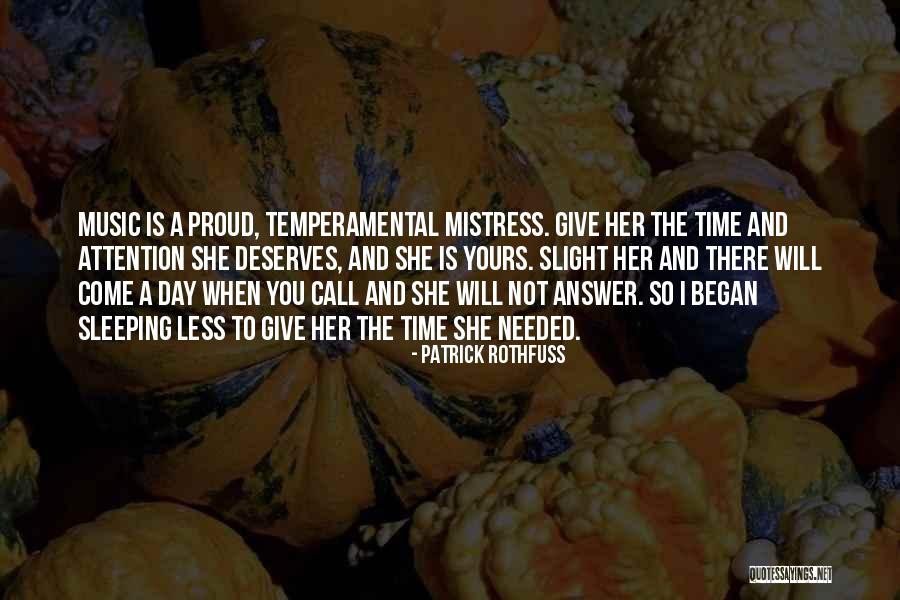 Haandi Quotes By Patrick Rothfuss Haandi Quotes By Patrick Rothfuss