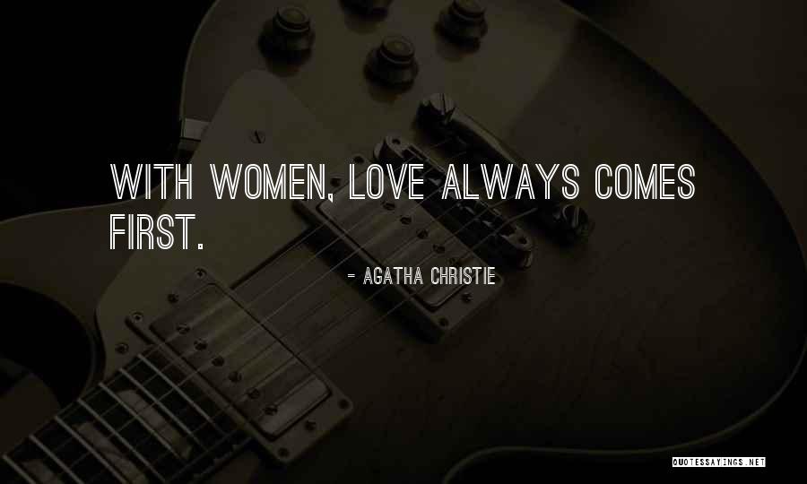 Haanel The Master Quotes By Agatha Christie Haanel The Master Quotes By Agatha Christie