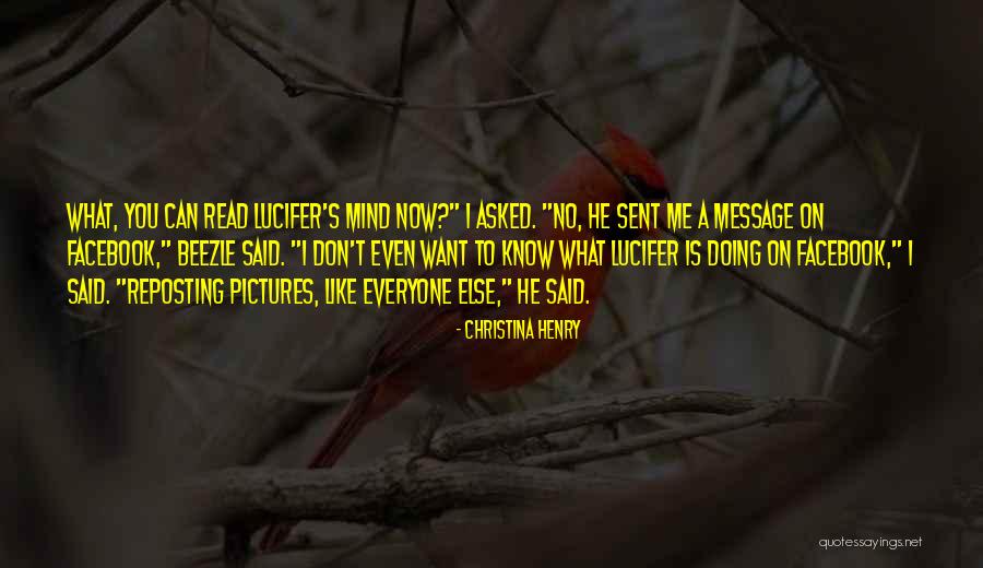 Haanel The Master Quotes By Christina Henry Haanel The Master Quotes By Christina Henry
