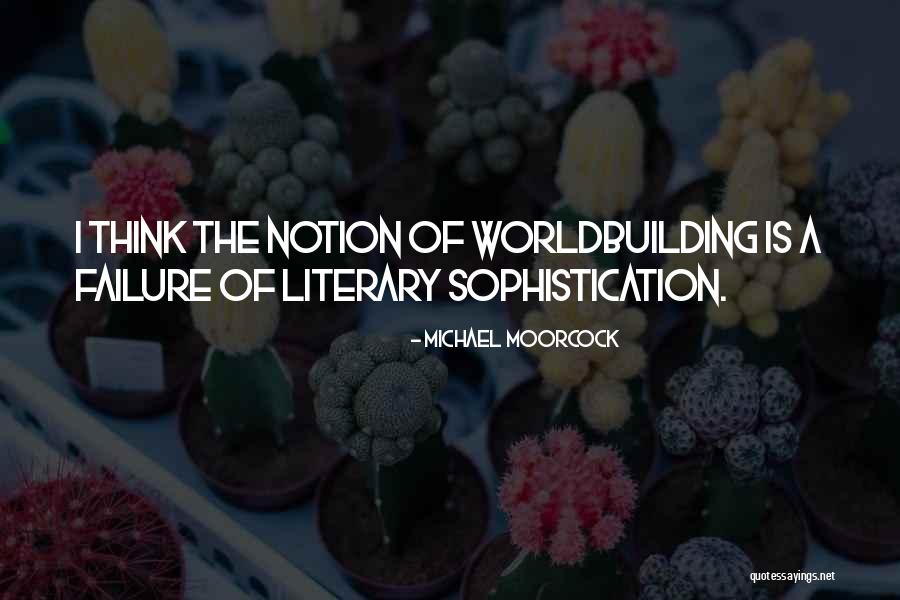 Haanta Quotes By Michael Moorcock Haanta Quotes By Michael Moorcock