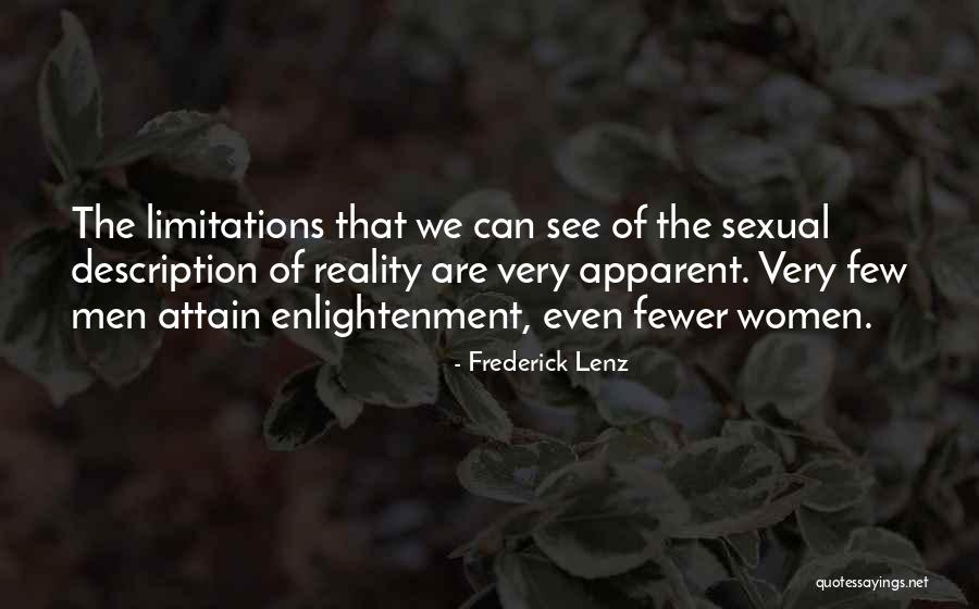 Haanta Series Quotes By Frederick Lenz Haanta Series Quotes By Frederick Lenz