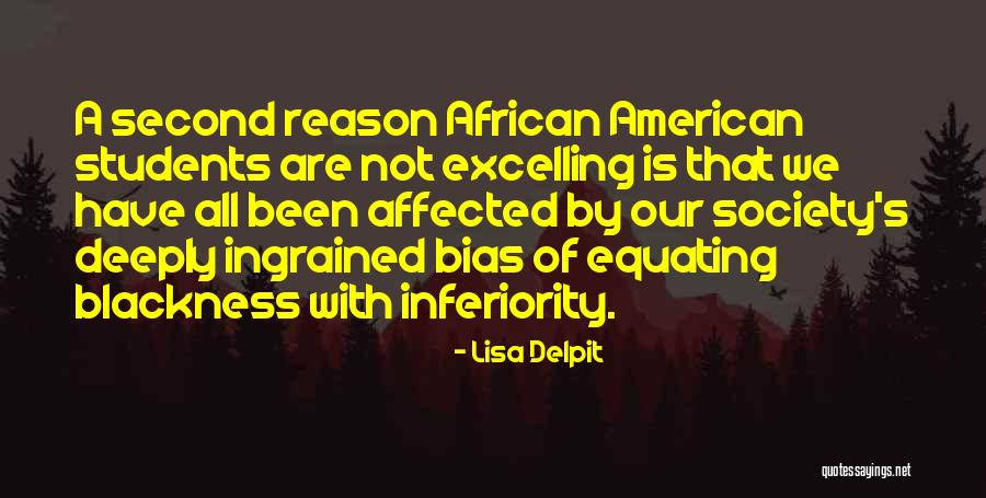 Haantjes Kopen Quotes By Lisa Delpit Haantjes Kopen Quotes By Lisa Delpit