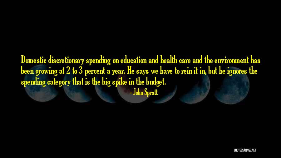 Haantjes M Quotes By John Spratt Haantjes M Quotes By John Spratt
