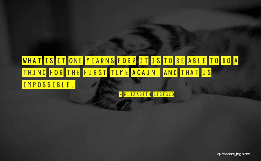 Haantjesgedrag Quotes By Elizabeth Bibesco Haantjesgedrag Quotes By Elizabeth Bibesco
