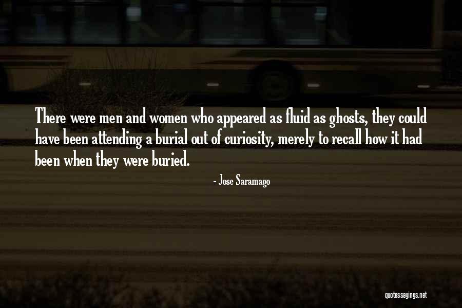 Haapanen Bros Quotes By Jose Saramago Haapanen Bros Quotes By Jose Saramago