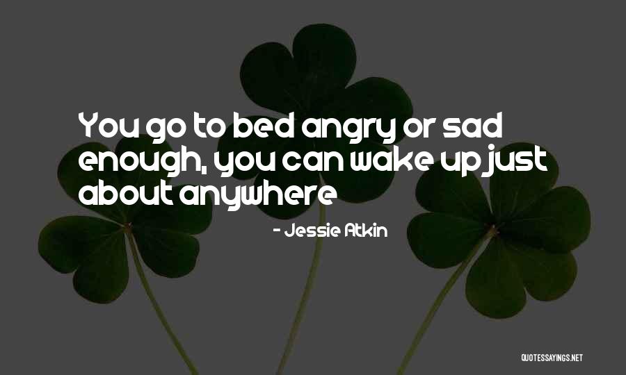 Haapaniemi Surname Quotes By Jessie Atkin Haapaniemi Surname Quotes By Jessie Atkin