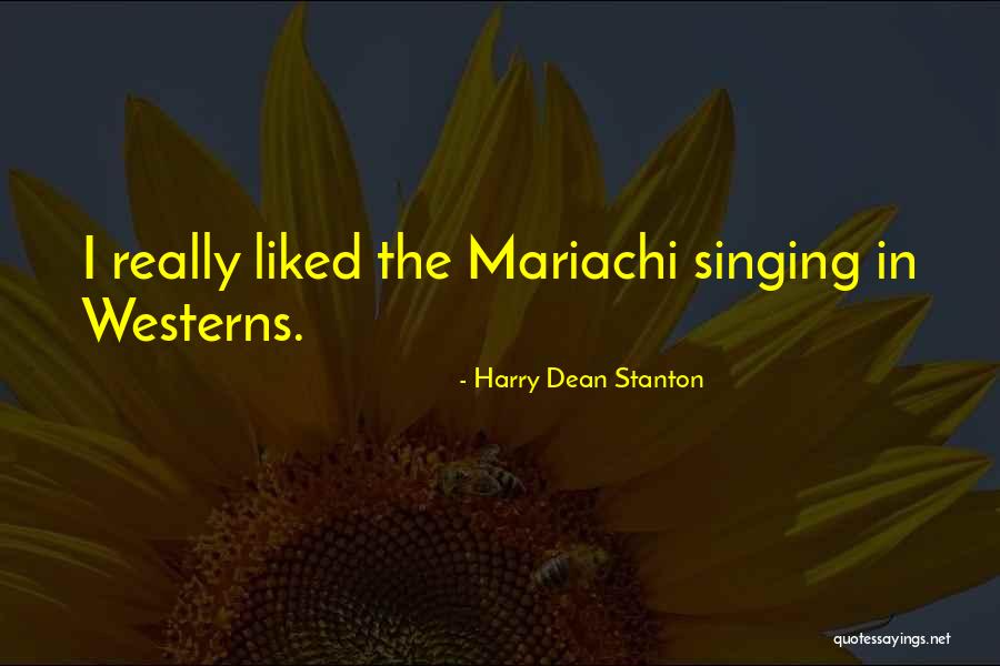 Haapasalo Endo Quotes By Harry Dean Stanton Haapasalo Endo Quotes By Harry Dean Stanton