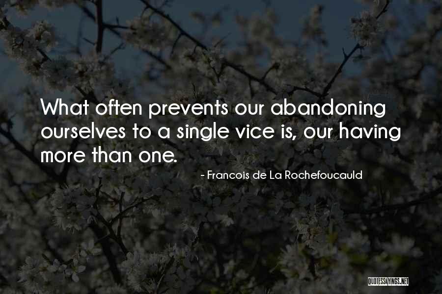 Haarala Autoplex Quotes By Francois De La Rochefoucauld Haarala Autoplex Quotes By Francois De La Rochefoucauld
