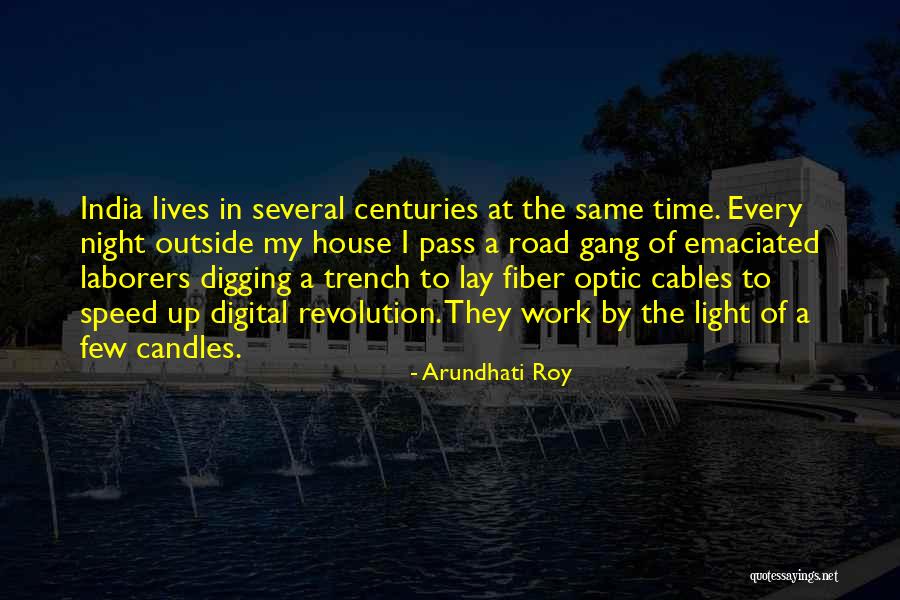 Haardt Citroen Quotes By Arundhati Roy Haardt Citroen Quotes By Arundhati Roy