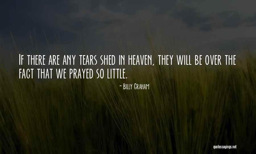 Haardt Citroen Quotes By Billy Graham Haardt Citroen Quotes By Billy Graham