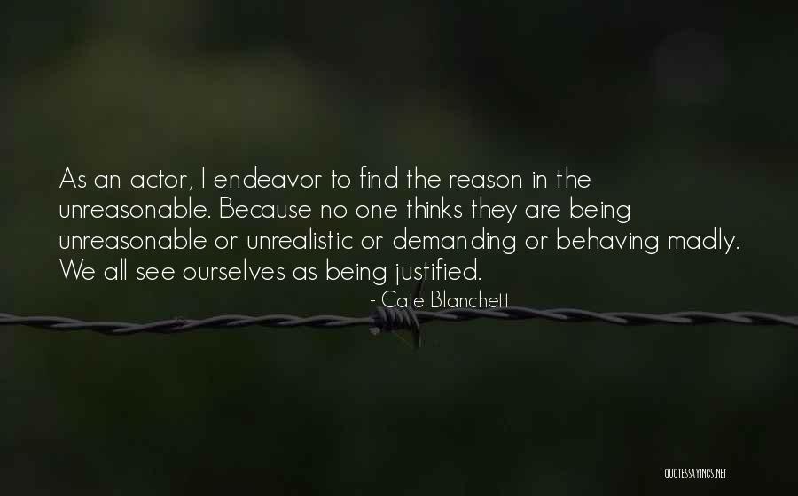 Haardt Citroen Quotes By Cate Blanchett Haardt Citroen Quotes By Cate Blanchett