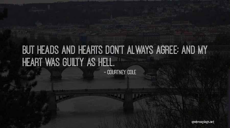 Haardt Citroen Quotes By Courtney Cole Haardt Citroen Quotes By Courtney Cole