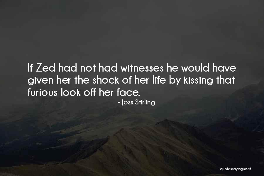 Haardt Citroen Quotes By Joss Stirling Haardt Citroen Quotes By Joss Stirling