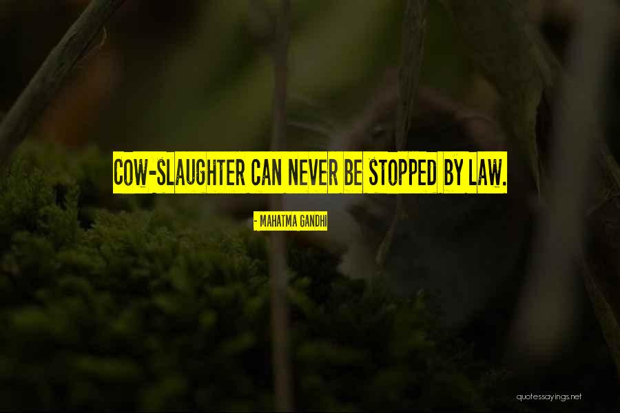Haardt Quotes By Mahatma Gandhi Haardt Quotes By Mahatma Gandhi