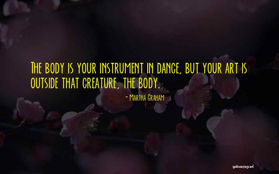 Haarentfernung Quotes By Martha Graham Haarentfernung Quotes By Martha Graham
