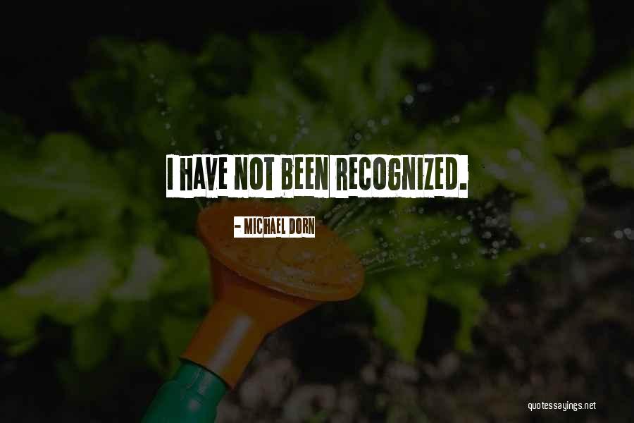 Haarentfernung Quotes By Michael Dorn Haarentfernung Quotes By Michael Dorn