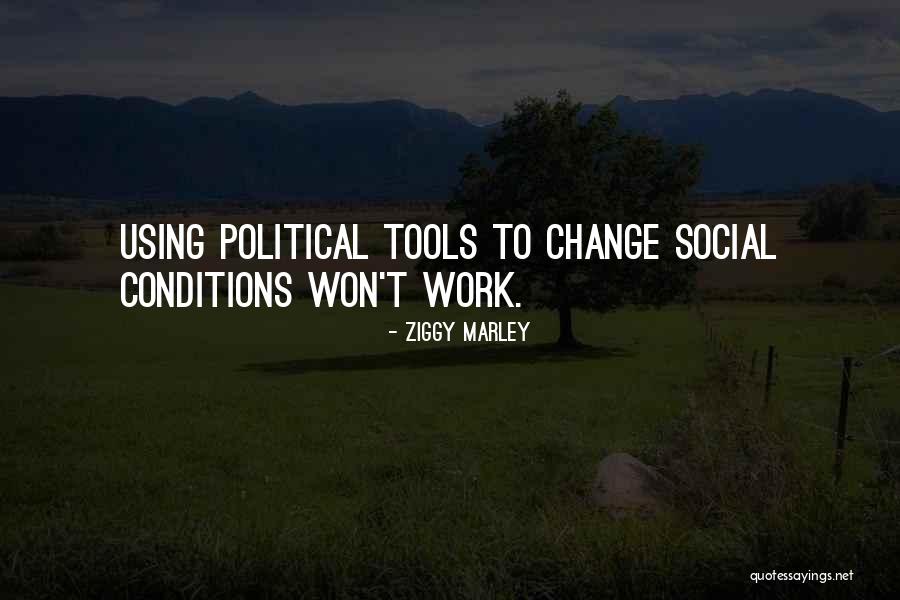 Haarentfernung Quotes By Ziggy Marley Haarentfernung Quotes By Ziggy Marley