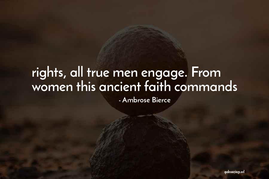 Haarlemmerstraat Quotes By Ambrose Bierce Haarlemmerstraat Quotes By Ambrose Bierce