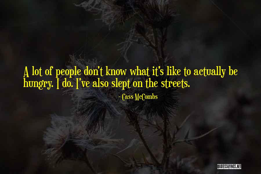 Haarlemmerstraat Quotes By Cass McCombs Haarlemmerstraat Quotes By Cass McCombs