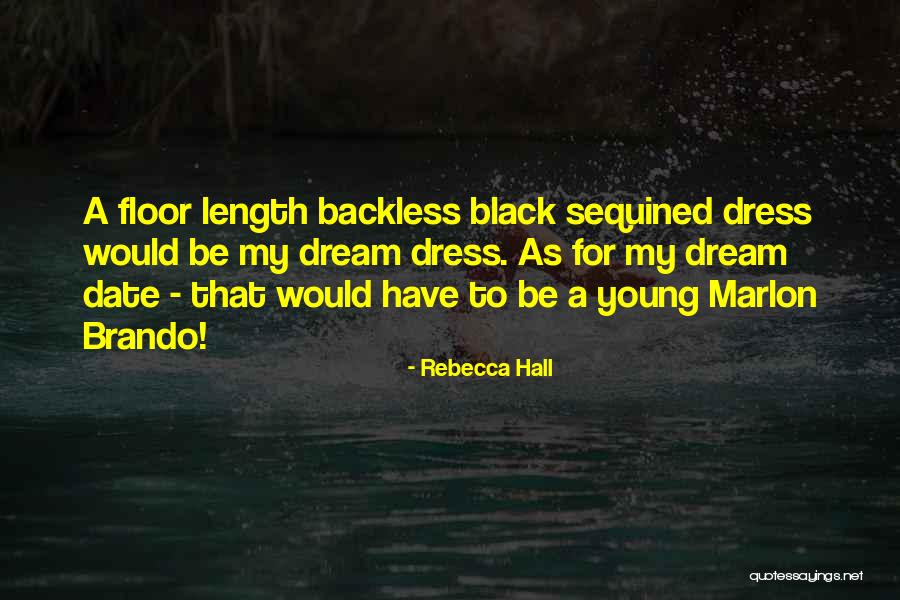 Haarlemmerstraat Quotes By Rebecca Hall Haarlemmerstraat Quotes By Rebecca Hall